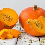 المكان الأفضل لِينام طفلك وينعم بنمو سليم!