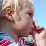 عناصر تجلب لك الحظ السعيد في ديكور منزلكِ.. تعرفي عليها