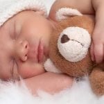 اليقطين..لخسارة الوزن الكبير في وقت قليل