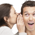 الشراشيب.. أحدث صيحات إكسسوارات هذا الربيع