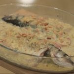 الأناناس يساعدك في خفض الوزن