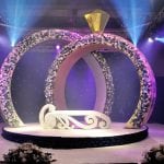 أفضل الأغذية لتعزيز كفاءة الرجل الجنسيّة