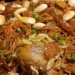 لإطلالة ربيعية جذّابة.. ارتدي “البليزر الأصفر”