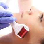 ماهي العادات التي تقتل الشَغف في علاقتكِ مع زوجكِ؟