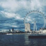 A Home So Uncluttered That It Almost Looks Empty