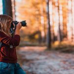 Meet The Couple Behind Instagram’s Hit Travelogue at my blog