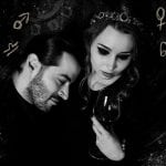 أضرار حفظ الطعام في الأكياس البلاستيكية