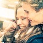 لشهر رمضان إطلالات محتشمة من موضة ربيع وصيف 2018