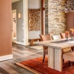 الخليل: الشرطة تكشف ملابسات قضية تشهير وتهديد عبر تطبيق الواتساب 