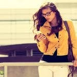 برياني دجاج بالطعم المميز والرائع