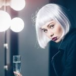 المكان الأفضل لِينام طفلك وينعم بنمو سليم!