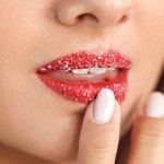 غزة: جمعية المرأة العاملة تختتم تدريب مجموعة العلوم الانسانية