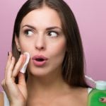 نصائح تجعلكِ موظفة لا يمكن الاستغناء عنها