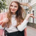 صور: المفتول الفلسطيني نشاط بنات عطارة الكشفي