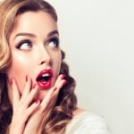 الطماطم… أفضل غسول للبشرة الدهنية