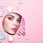 رام الله.. دينا التايه توفيت في ظروف غامضة