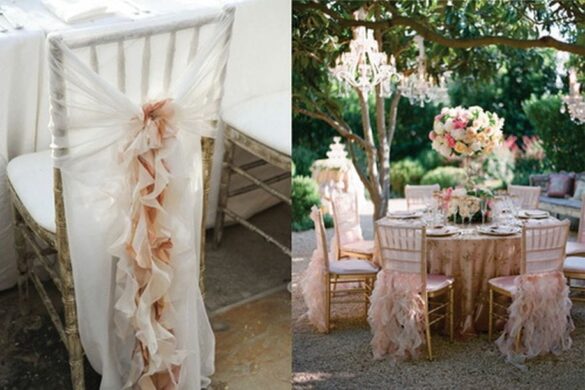 the-most-white-cheap-wedding-chair-covers-weddingsrusdeco-in-white-wedding-chair-covers-cheap-plan