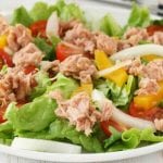 أمور تتسبب في الشجار بين الزوجين