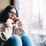 Meet The Couple Behind Instagram’s Hit Travelogue at my blog