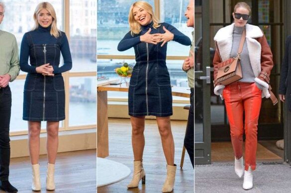 x1-5.jpg.pagespeed.ic.zyGtvk6LiE