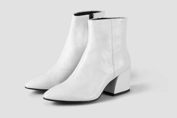 x2-3.jpg.pagespeed.ic.hMo_QWzm_N