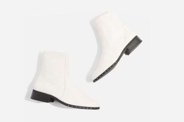 x3-5.jpg.pagespeed.ic.Fh1aCheNKC