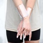 طرق غير تقليدية لتنظيف الأشياء في منزلك بامتياز