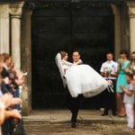 هذا المرطب عدو بشرتك …ابتعدي عنه!