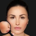 خطوة بخطوة .. طريقة عمل المخللات