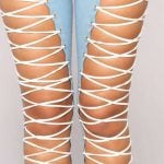 خبيرة التجميل فاديا الشامي: لا أبحث عن المردود المادي وهذا ما يميزني عن غيري في نابلس