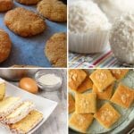 اكتبي الأشياء الجميلة في يومك حتى ولو على باب الثلاجة!