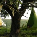 قائمة الأبراج الأكثر مللًا.. هل برجك منها؟