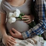 أكثر ألوان المناكير طلباً هذا الموسم