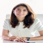 بالفيديو رامز جلال يتحرش بياسمين صبري في الحلقة الأولى من “رامز تحت الصفر”