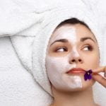 أحدث عطورات إيسي مياكي