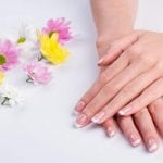 شنط متنوعة الأحجام والموديلات تصاميم 2018