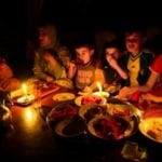 الامتحانات في رمضان.. كيف تستعدين للأمر بذكاء؟