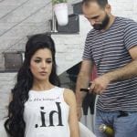 نابلس .. ابتزها بـ 185 ألف شيكل وهذه التفاصيل