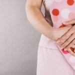 هل هناك حبوب توقف الدوره في نفس اليوم؟