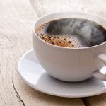 ما العلاقة بين التهاب المسالك البولية والجماع؟