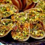 علاج جفاف الشعر في رمضان (صور)