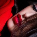 #بدي_ربيك_بلا_عنف… حملة تلقى تشجيعاً واسعاً