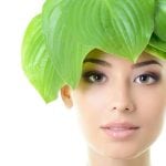 لا تضعي هذه الأطعمة على مائدة الإفطار اليوم