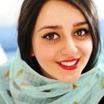 لمرضى السكري: جدول غذائي مفصّل خلال رمضان