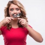 صيام الأطفال : ارشادات لنمو صحي وسليم