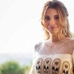 القميص الكلاسيكي بحلّته الجديدة لربيع وصيف 2018