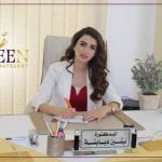 امتحان الثانوية العامة “الإنجاز” ينطلق السبت