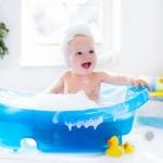 النوم ضروري في رمضان