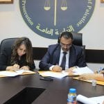 البطيخ في الـ رجيم الصيفي