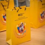 لن تستخدمي المناديل المبللة لطفلك بعد قراءة هذا الخبر!